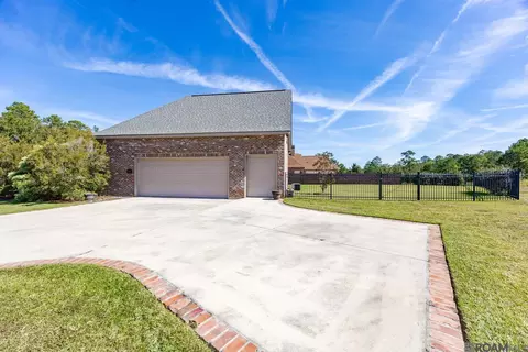 Other - 23854 Monarch Pt, Springfield, LA 70462 photo 11 of 11