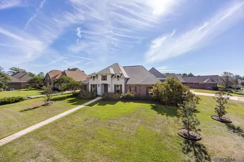 Other - 23854 Monarch Pt, Springfield, LA 70462 photo 2 of 11