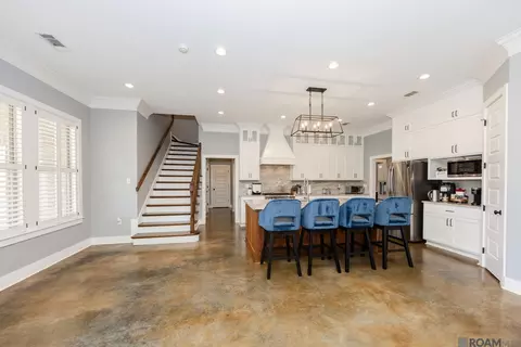 Other - 23854 Monarch Pt, Springfield, LA 70462 photo 5 of 11