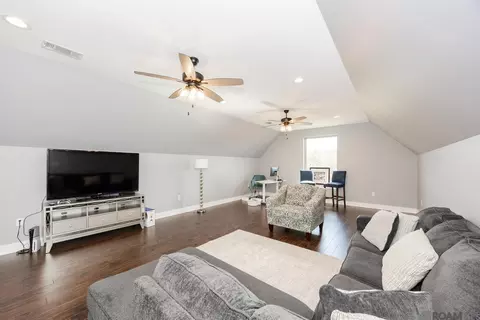 Other - 23854 Monarch Pt, Springfield, LA 70462 photo 8 of 11