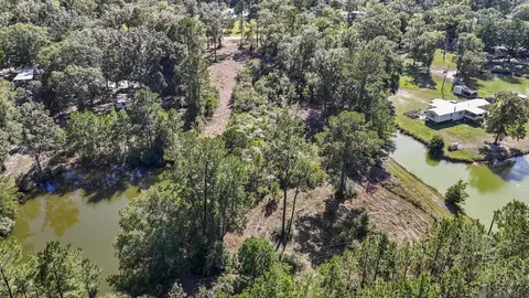 23731 Highway 42 Hwy, Holden, LA 70754