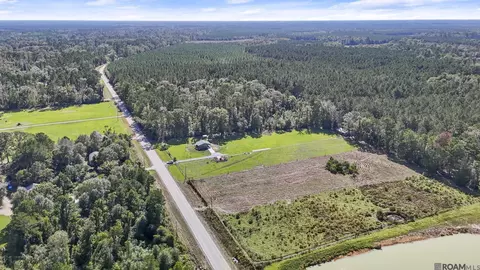 36021 Highway 441 Hwy, Holden, LA 70744