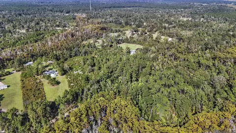 29794 Lower Rome Rd, Springfield, LA 70462