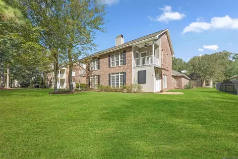 6096 Beechgrove Ln, Saint Francisville, LA 70775