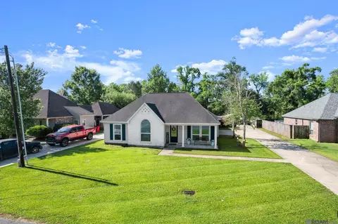 44417 Kaytain Xing, Sorrento, LA 70778