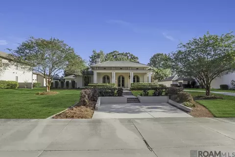 15009 Via Horti Ct, Baton Rouge, LA 70810
