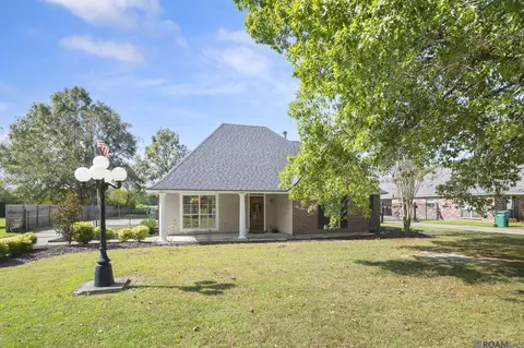 30787 Dunn Rd, Denham Springs, LA 70726
