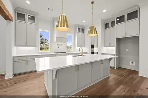 5232 Rue Du Moulin, Baton Rouge, LA 70808