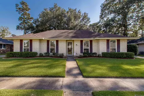 16422 Bonham Ave, Baton Rouge, LA 70816