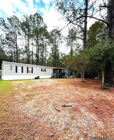 70354 Ravine St, Abita Springs, LA 70420