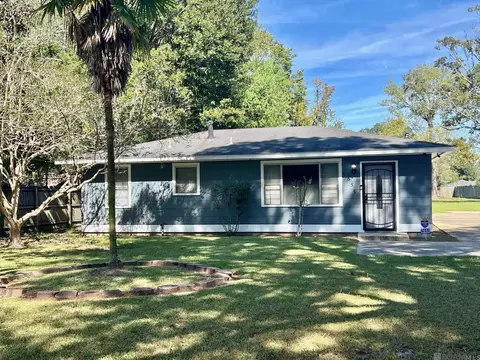 7655 Hanks Dr, Baton Rouge, LA 70812