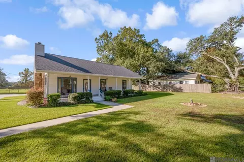 14310 Latil St, Walker, LA 70785 photo 24