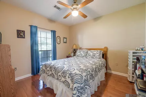 14310 Latil St, Walker, LA 70785 photo 15