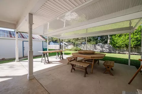 14310 Latil St, Walker, LA 70785 photo 18