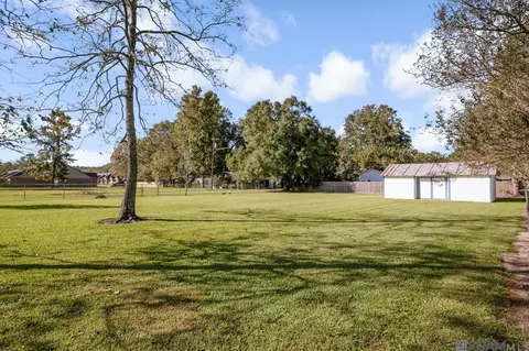 14310 Latil St, Walker, LA 70785 photo 20
