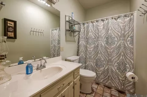 14310 Latil St, Walker, LA 70785 photo 17