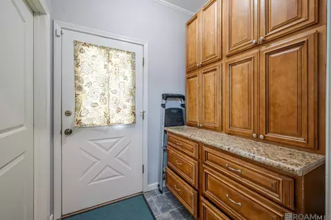 14310 Latil St, Walker, LA 70785 photo 9