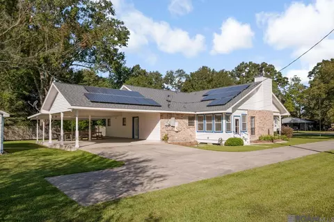 14310 Latil St, Walker, LA 70785 photo 23