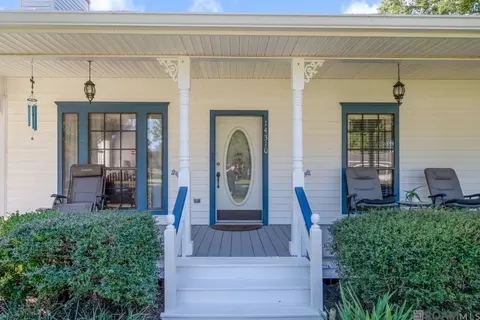 14310 Latil St, Walker, LA 70785 photo 3