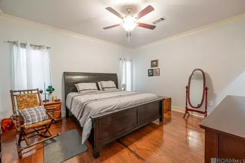 14310 Latil St, Walker, LA 70785 photo 12