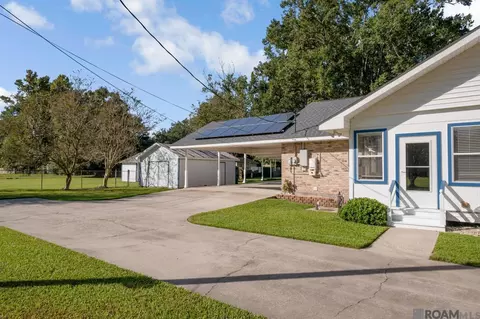 14310 Latil St, Walker, LA 70785 photo 22