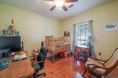 14310 Latil St, Walker, LA 70785 photo 16