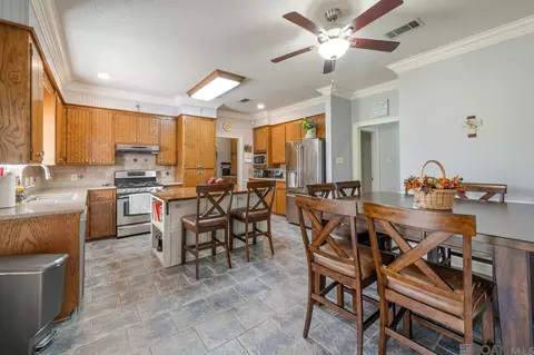 14310 Latil St, Walker, LA 70785 photo 7