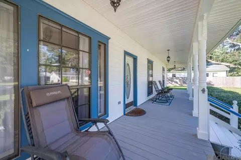14310 Latil St, Walker, LA 70785 photo 2