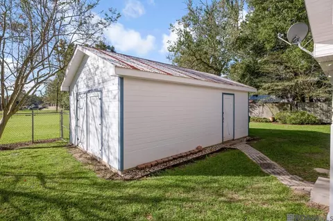 14310 Latil St, Walker, LA 70785 photo 21
