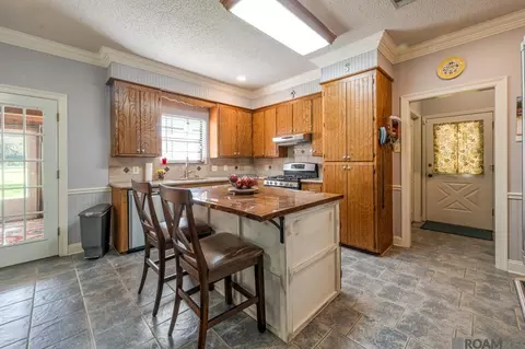 14310 Latil St, Walker, LA 70785 photo 6