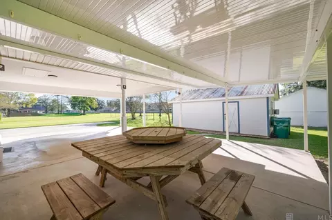 14310 Latil St, Walker, LA 70785 photo 19