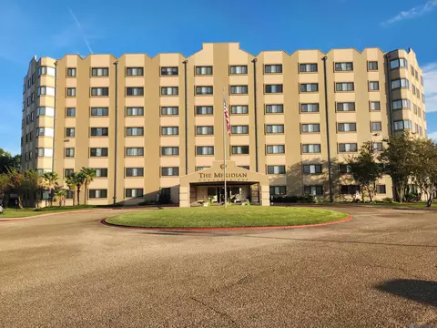 11550 Southfork Ave # 406, Baton Rouge, LA 70816
