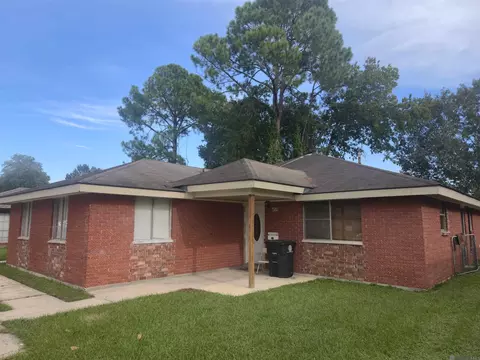 457-459 Jennifer Jean Dr, Baton Rouge, LA 70808