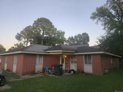 463-465 Jennifer Jean Dr # 2, Baton Rouge, LA 70808