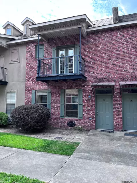 10600 Lakes Blvd # 305, Baton Rouge, LA 70810