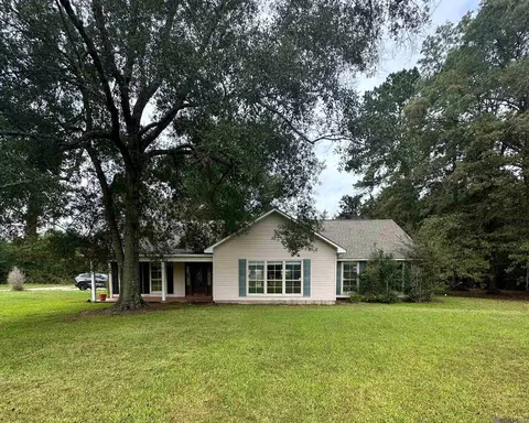 19591 John Stafford Rd, Walker, LA 70785