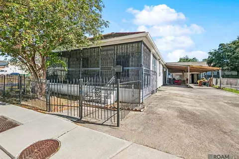 2939 Leonidas St, New Orleans, LA 70118