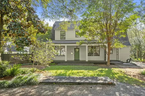 1748 Cloverdale Ave, Baton Rouge, LA 70808