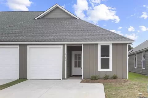 8722 Edgewater Dr, Baton Rouge, LA 70820