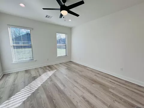 Other - 4965 Trinity Dr, Addis, LA 70710 photo 2 of 6