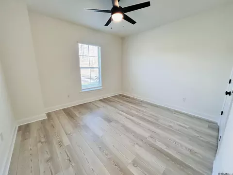 Bedroom - 4965 Trinity Dr, Addis, LA 70710 photo 1 of 4