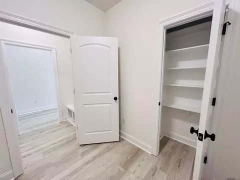 Other - 4965 Trinity Dr, Addis, LA 70710 photo 6 of 6