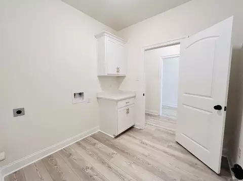 Other - 4965 Trinity Dr, Addis, LA 70710 photo 5 of 6
