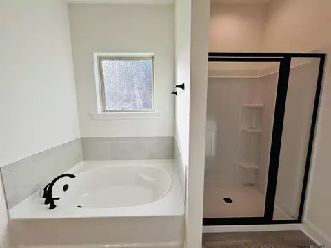 Bath - 4965 Trinity Dr, Addis, LA 70710 photo 4 of 5