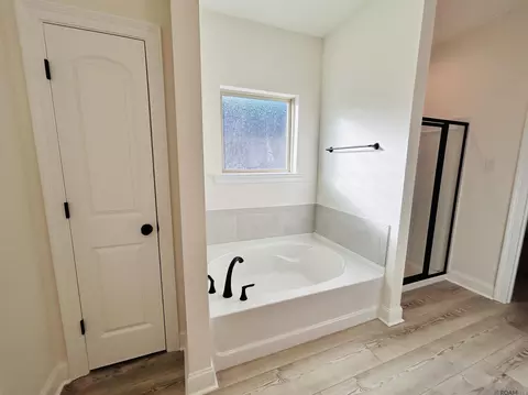 Bath - 4965 Trinity Dr, Addis, LA 70710 photo 5 of 5