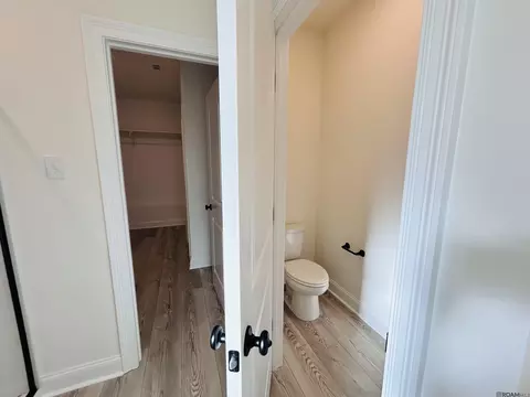 Other - 4965 Trinity Dr, Addis, LA 70710 photo 3 of 6