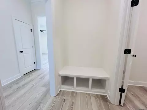 Entry Way - 4965 Trinity Dr, Addis, LA 70710 photo 1 of 1