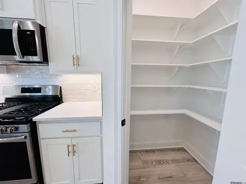Kitchen - 4965 Trinity Dr, Addis, LA 70710 photo 2 of 2
