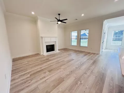 Living - 4965 Trinity Dr, Addis, LA 70710 photo 1 of 2