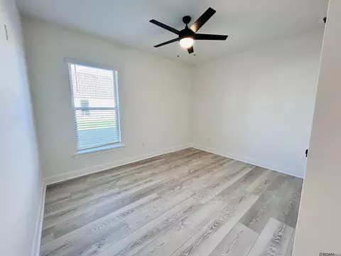 Bedroom - 4965 Trinity Dr, Addis, LA 70710 photo 2 of 4